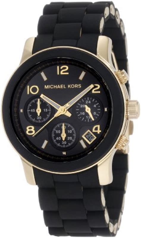 black friday michael kors ladies watch|Michael Kors black friday sale.